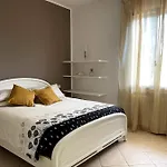 Casa Isore Con 3 Da Letto *