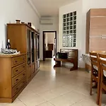 Appartement Casa Isore Con 3 Da Letto Pesaro