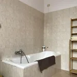 Casa Isore Con 3 Da Letto Appartement