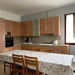 Casa Isore Con 3 Da Letto Appartement