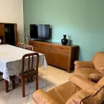 Casa Isore Con 3 Da Letto *