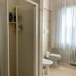 Casa Isore Con 3 Da Letto
