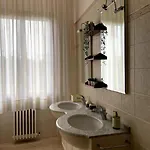 Casa Isore Con 3 Da Letto Pesaro