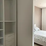 Appartement Casa Isore Con 3 Da Letto Pesaro