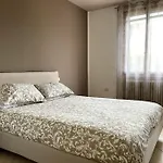 Casa Isore Con 3 Da Letto *