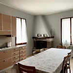 Casa Isore Con 3 Da Letto Appartement *