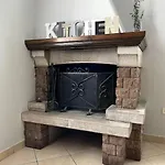 Casa Isore Con 3 Da Letto * Pesaro