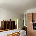 Casa Isore Con 3 Da Letto Appartement *