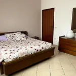 Casa Isore Con 3 Da Letto Appartement Pesaro
