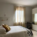 Appartement Casa Isore Con 3 Da Letto *