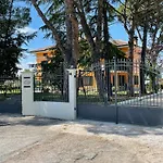 Casa Isore Con 3 Da Letto