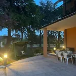 Casa Isore Con 3 Da Letto Appartement *