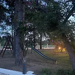 Appartement Casa Isore Con 3 Da Letto Pesaro