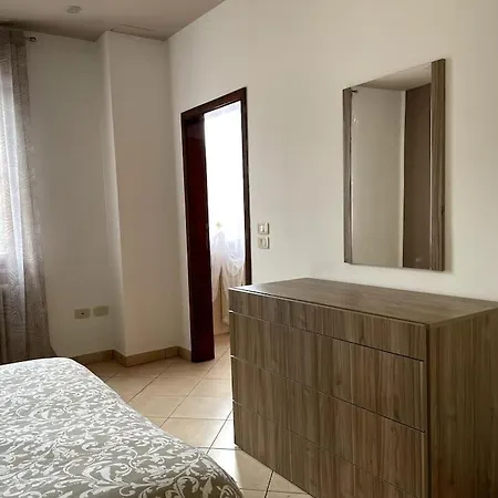 Casa Isore Con 3 Da Letto Lejlighed