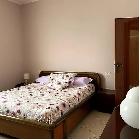 Casa Isore Con 3 Da Letto Lejlighed *