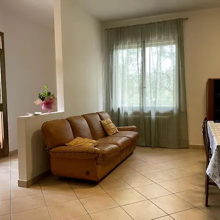 Apartment Casa Isore Con 3 Da Letto