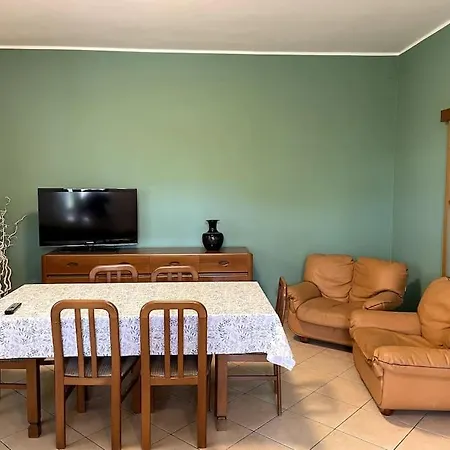 Casa Isore Con 3 Da Letto