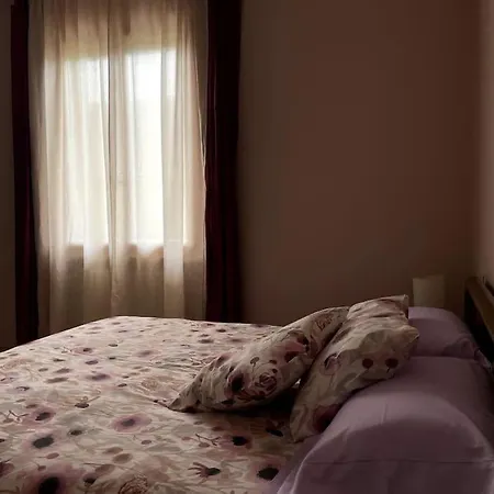 Apartmán Casa Isore Con 3 Da Letto *