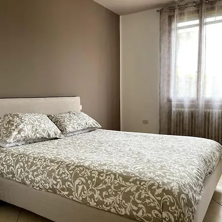 Casa Isore Con 3 Da Letto *