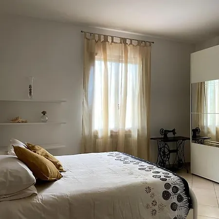 Apartment Casa Isore Con 3 Da Letto *